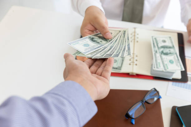 Loan Documentation Assistance in Monroe Manor, NJ