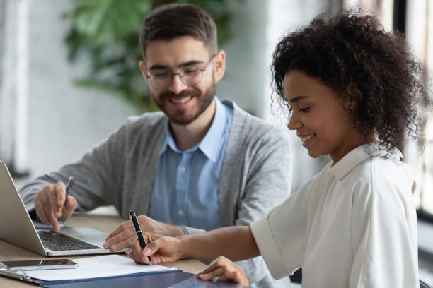 Financial Counseling and Guidance in Monroe Manor, NJ