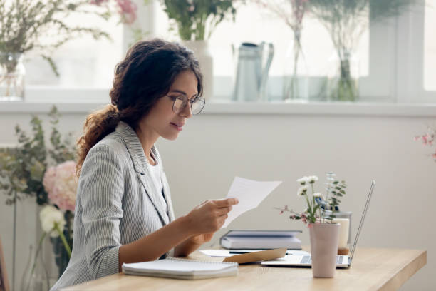 Best Home Equity Loans  in Monroe Manor, NJ