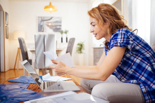 Best Home Loans (Mortgages)  in Monroe Manor, NJ