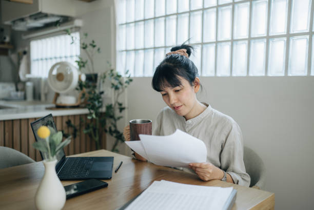 Best Loan Pre-Approval Services  in Monroe Manor, NJ