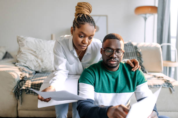 Reverse Mortgages in Monroe Manor, NJ
