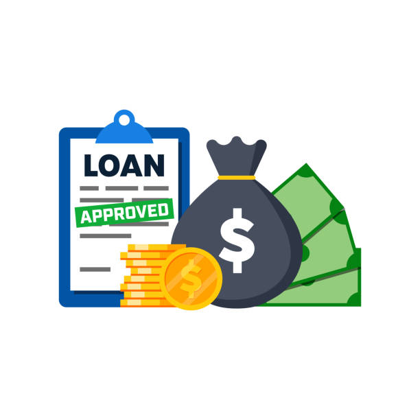 Best Financial Counseling and Guidance  in Monroe Manor, NJ