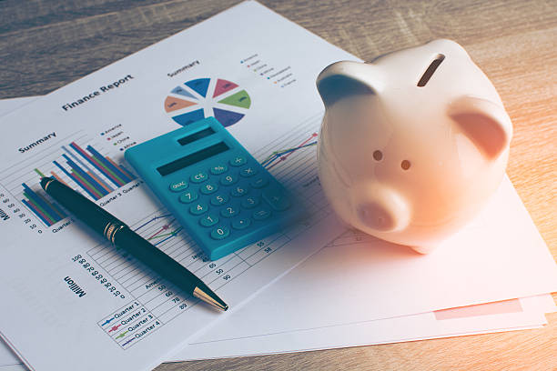 Best Financial Counseling and Guidance  in Monroe Manor, NJ