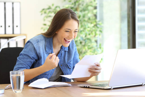 Best Loan Servicing and Management  in Monroe Manor, NJ