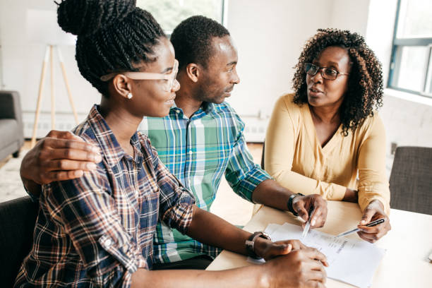 Reliable Monroe Manor, NJ Loan Agency Solutions